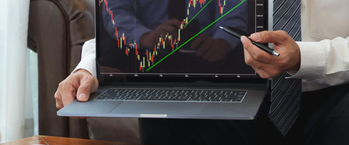 Copy Trading